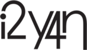 i2y4n